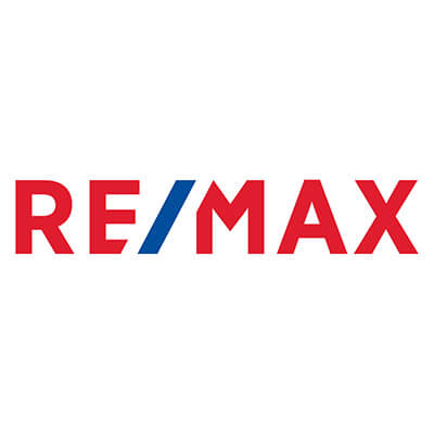Re/max